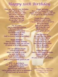 Give thanks to god for whatever you've. Happy 50th Birthday Song For A Woman Original Birthday Song From Song Legacy