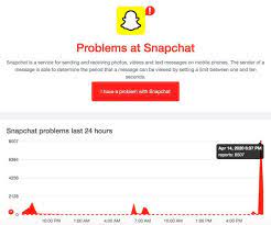 In the settings window, select snap camera from the device drop down menu. Snapchat Down Is Snapchat Not Working Right Now Server Status Latest Express Co Uk