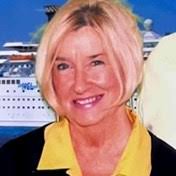 Lamy Family Obituaries