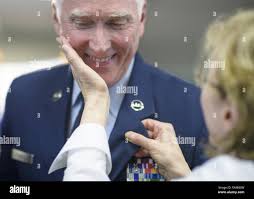 Master tom hi-res stock photography and images