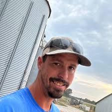 Where to find 8" single idler 60% portal plates for a Can Am X3 in Florida?