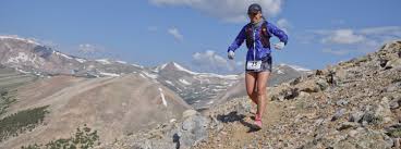 Sheep Mountain Ultras