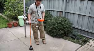Stay on the lookout for the following: Find Water Leaks With Acoustic Leak Detection Water Leak Detectors