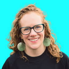 I think of autism support (self-other) as akin to ergonomics (changing the  external context), as opposed to training (changing the person). Ergonomics  is figuratively about bending metal, not…