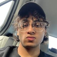 Sameer Chohan (@sameer.rc) • Instagram photos and videos