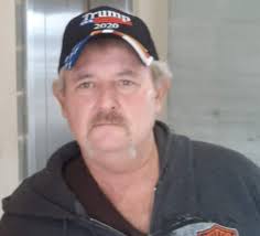 Tommy Maddox Obituary