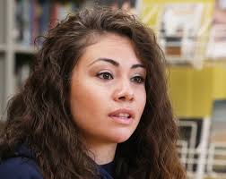 Opportunities are endless'