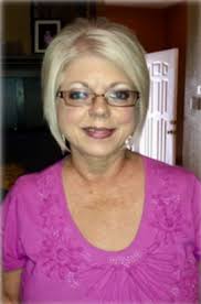 Obituary of Cynthia June Love