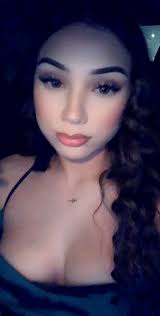 @SaraBracamonte8's video Tweet