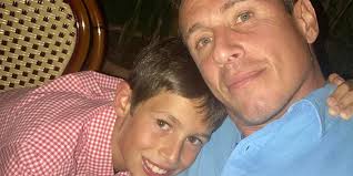 Jun 04, 2021 · gov. Chris Cuomo Gives Update On Son After Coronavirus Diagnosis