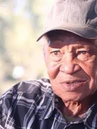 Obits & Announcements