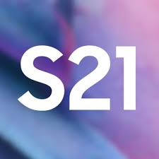 We did not find results for: S21 Wallpaper S21 Ultra Wallpaper S21 Plus Apps Bei Google Play