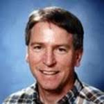 Dr. Ronald W. Sand, MD