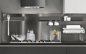 Check spelling or type a new query. Wall Mounted Shelf Magnetika Kitchen Ronda Design Contemporary Aluminum Stainless Steel