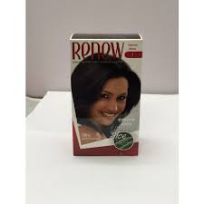 Five lucky winners will receive the full line up: Godrej Renew Permanent Hair Color Creme Natural Black Consumer Products Distributor