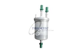 Fuel filters play an important part in taking care of an engine and ensuring a long life for the vehicle. Fuel Filter For Vw Eos 1f7 1f8 1 4 Tsi From 05 2008 160 Hp Buy Cheap Online