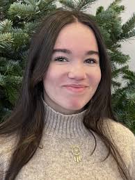 L'équipe du Mémorial