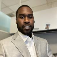 10+ "Dan Dewalt" profiles