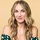 Celebrity IOU (TV Series 2020–2025)