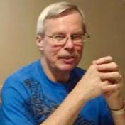 Mears Family Obituaries