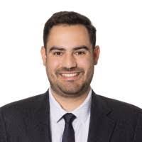 Matthew Sanchez's Instagram, Twitter & Facebook