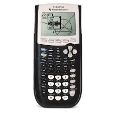 Finally, the mole fraction of the chemical component will be displayed in the output field. Best Scientific Calculators With Notation Fraction Graphing In 2021