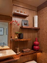 Then choose you bath bomb scent jasmine. Spa Powder Room Houzz