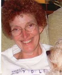 Linda Elmore Obituary (2022)