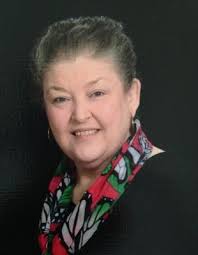 Sandra Lingo Obituary (1947