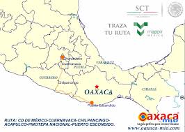 Como Llegar A Puerto Escondido Oaxaca Hoteles De Puerto Escondido Hoteles De Zipolite Hoteles De Mazunte Mapas Actividades Servicios Tuisticos Fiestas De Noviembre Y Puerto Blues En Oaxaca Mio