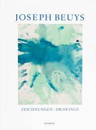 Joseph beuys ( boyss, german: Joseph Beuys Drawings Bastian