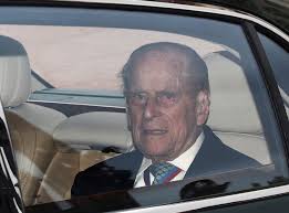 Only after elizabeth's death will philip — required by centuries of protocol to follow two paces behind the queen in any public procession — be disinterred and buried at her side. Prince Philip What Happens When The Duke Of Edinburgh Dies The Independent The Independent