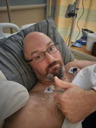 Hot Wheels Collector's Health Update and Community Support