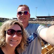 What is happening around Strawberry Point this afternoon?