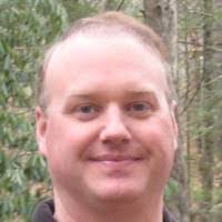 Joseph Tyus's Instagram, Twitter & Facebook