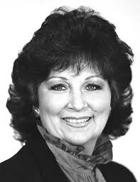 Obituary information for Nancy Gail Allen (aka Gail L. Allen)