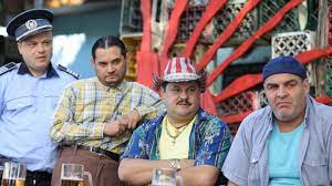 Serialul spune povesti rurale extrem de amuzante si autentice in acelasi timp. Pro Tv Las Fierbinti Sezonul 13 Astazi La Pro Tv Aspirina Ii Pune La Punct Pe Cei Din Sat