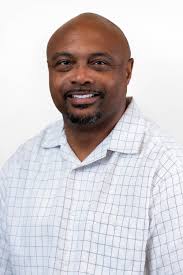 Our Team — New Life Fellowship