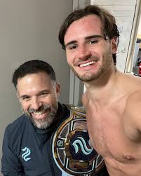 WON THE BATTLE OF THE SEA CREATURES 🦑