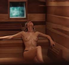 Alyson Gorske - Obliterated - Porn GIF