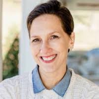 Carla Chitwood's Instagram, Twitter & Facebook