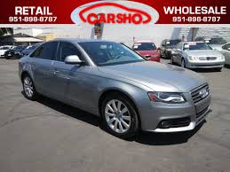 Image result for Ice Silver 2009 Audi