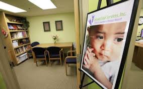 Oklahoma City hospitals: Integris Southwest Medical Center