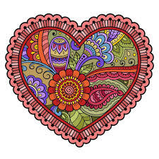31dec18 Livro De Colorir Desenhos Cores