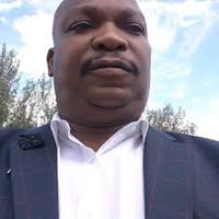 Malinganiso Samuel Skosana