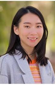 Castro Valley, CA Real Estate Agents