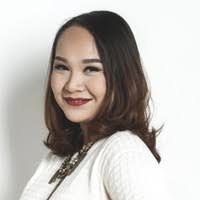 30+ "Arifa Malik" profiles