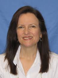 Elizabeth Turnbull Obituary