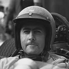 Jack Brabham
