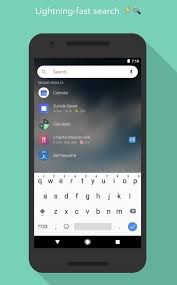 Go to the dashboard of your app and click on integrated partners on the left bar. How To Opt Out Of Verizon S New Appflash Spyware Android Gadget Hacks